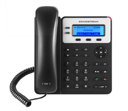 GXP1625 Small to Medium Business HD IP Phone with POE VoIP Phone and Device GXP1625 Small to Medium Business HD IP Phone with POE VoIP Phone and Device